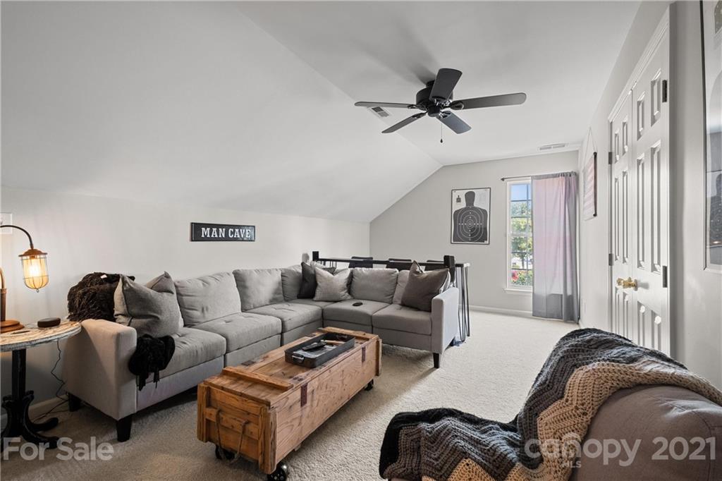 819 Circle Trace Road Monroe, NC 28110 - Photo 26 of 30 Gallery Image 26