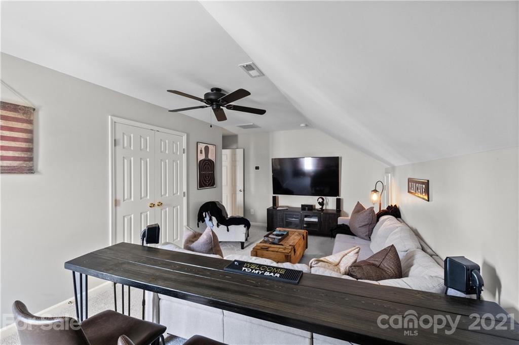 819 Circle Trace Road Monroe, NC 28110 - Photo 27 of 30 Gallery Image 27