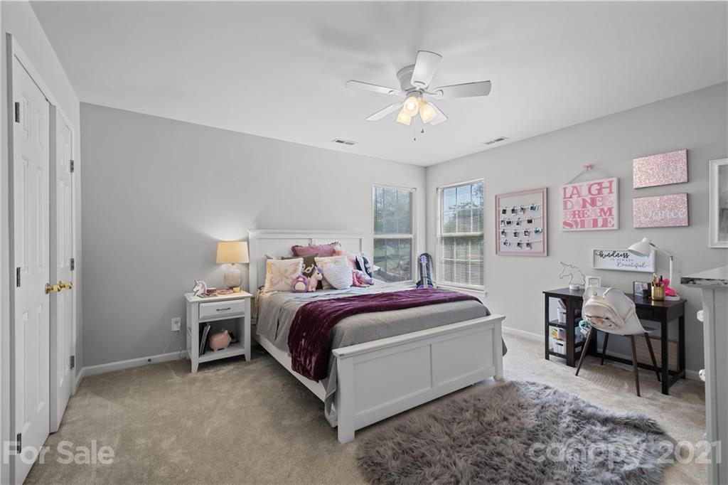 819 Circle Trace Road Monroe, NC 28110 - Photo 28 of 30 Gallery Image 28