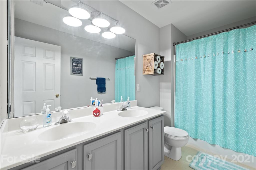 819 Circle Trace Road Monroe, NC 28110 - Photo 29 of 30 Gallery Image 29