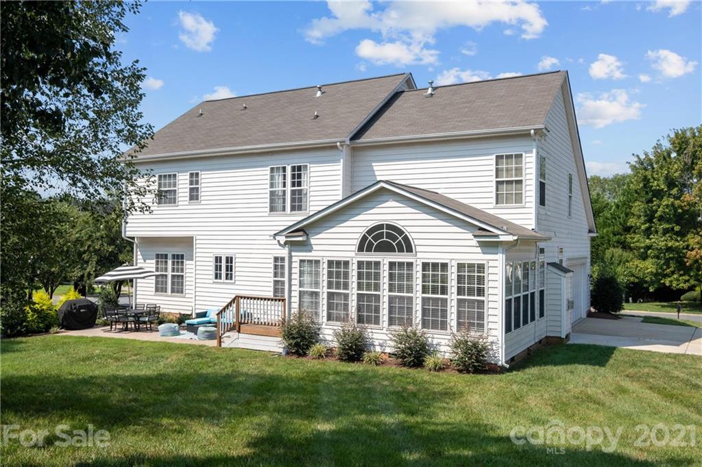 819 Circle Trace Road Monroe, NC 28110 - Photo 30 of 30 Gallery Image 30