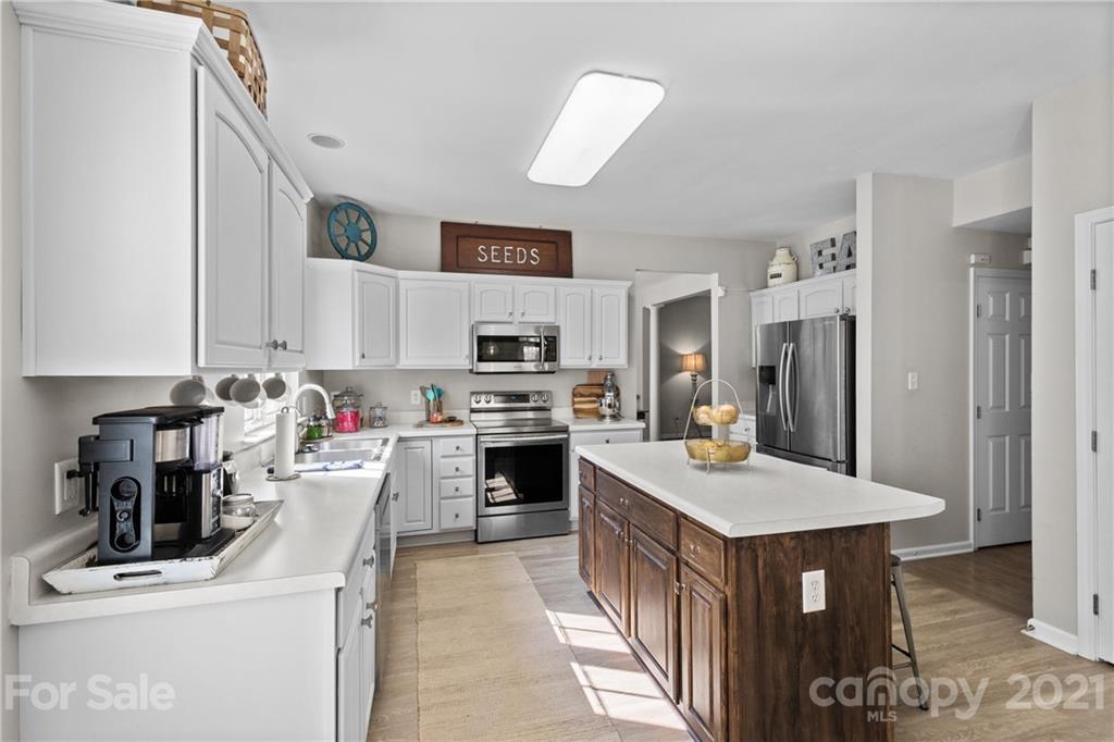 819 Circle Trace Road Monroe, NC 28110 - Photo 10 of 30 Gallery Image 10