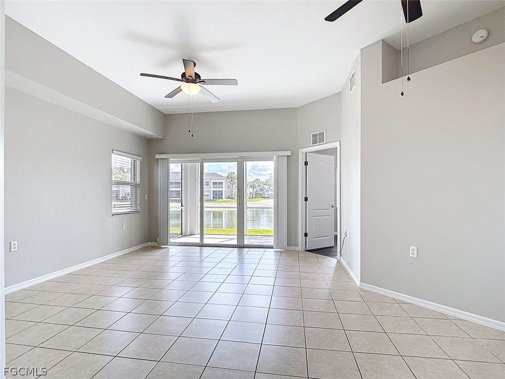 12151 Summergate Circle, Unit R101 Fort Myers, FL 33913 - Photo 11 of 48