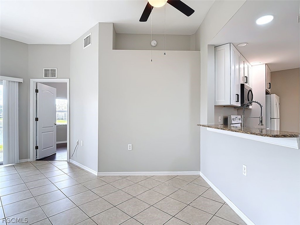 12151 Summergate Circle, Unit R101 Fort Myers, FL 33913 - Photo 12 of 48