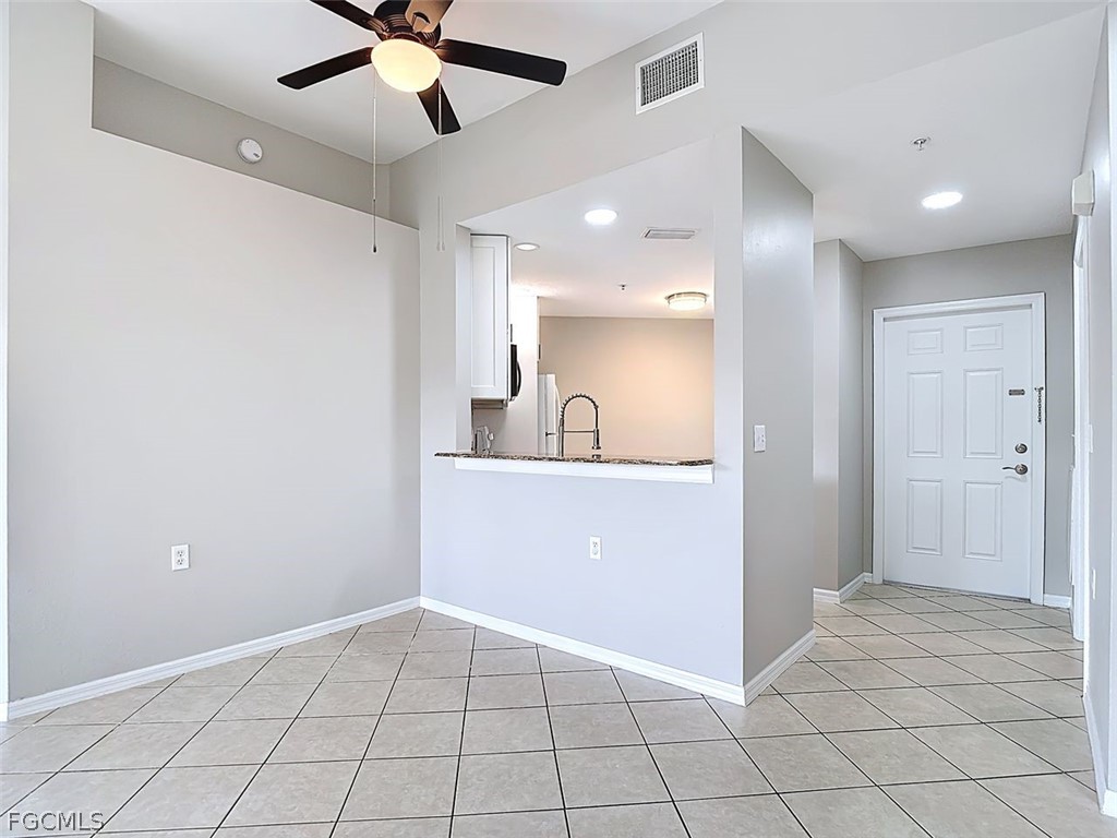 12151 Summergate Circle, Unit R101 Fort Myers, FL 33913 - Photo 13 of 48