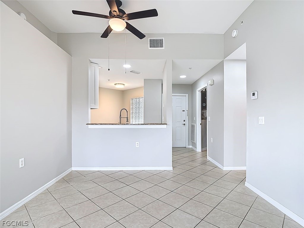 12151 Summergate Circle, Unit R101 Fort Myers, FL 33913 - Photo 14 of 48