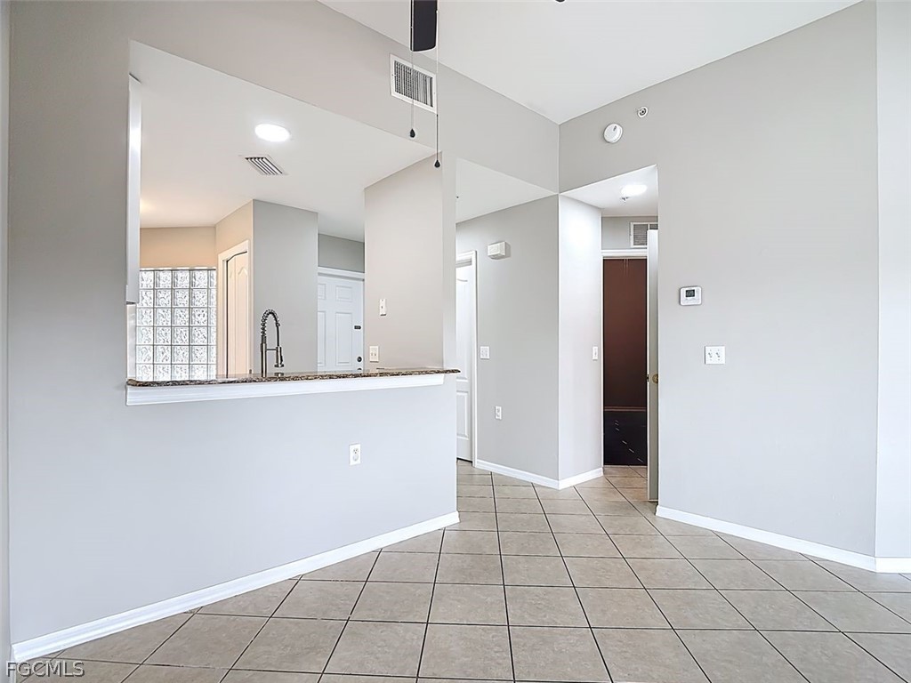 12151 Summergate Circle, Unit R101 Fort Myers, FL 33913 - Photo 15 of 48