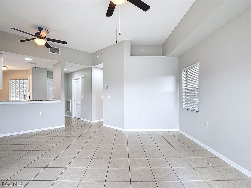 12151 Summergate Circle, Unit R101 Fort Myers, FL 33913 - Photo 16 of 48