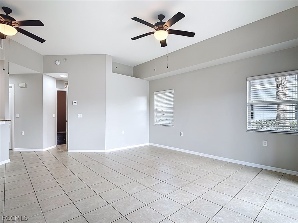 12151 Summergate Circle, Unit R101 Fort Myers, FL 33913 - Photo 17 of 48