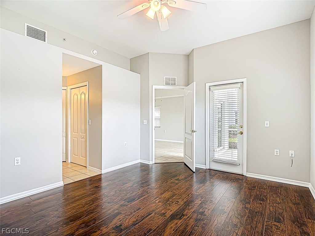 12151 Summergate Circle, Unit R101 Fort Myers, FL 33913 - Photo 19 of 48