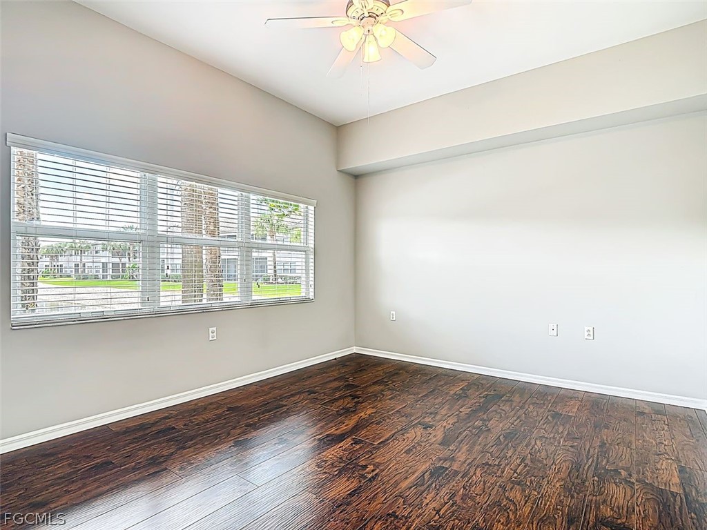 12151 Summergate Circle, Unit R101 Fort Myers, FL 33913 - Photo 20 of 48