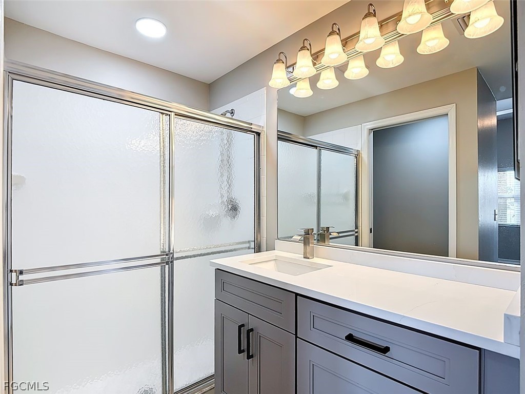 12151 Summergate Circle, Unit R101 Fort Myers, FL 33913 - Photo 22 of 48