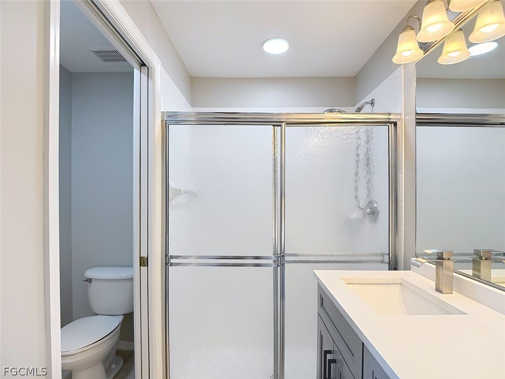 12151 Summergate Circle, Unit R101 Fort Myers, FL 33913 - Photo 24 of 48