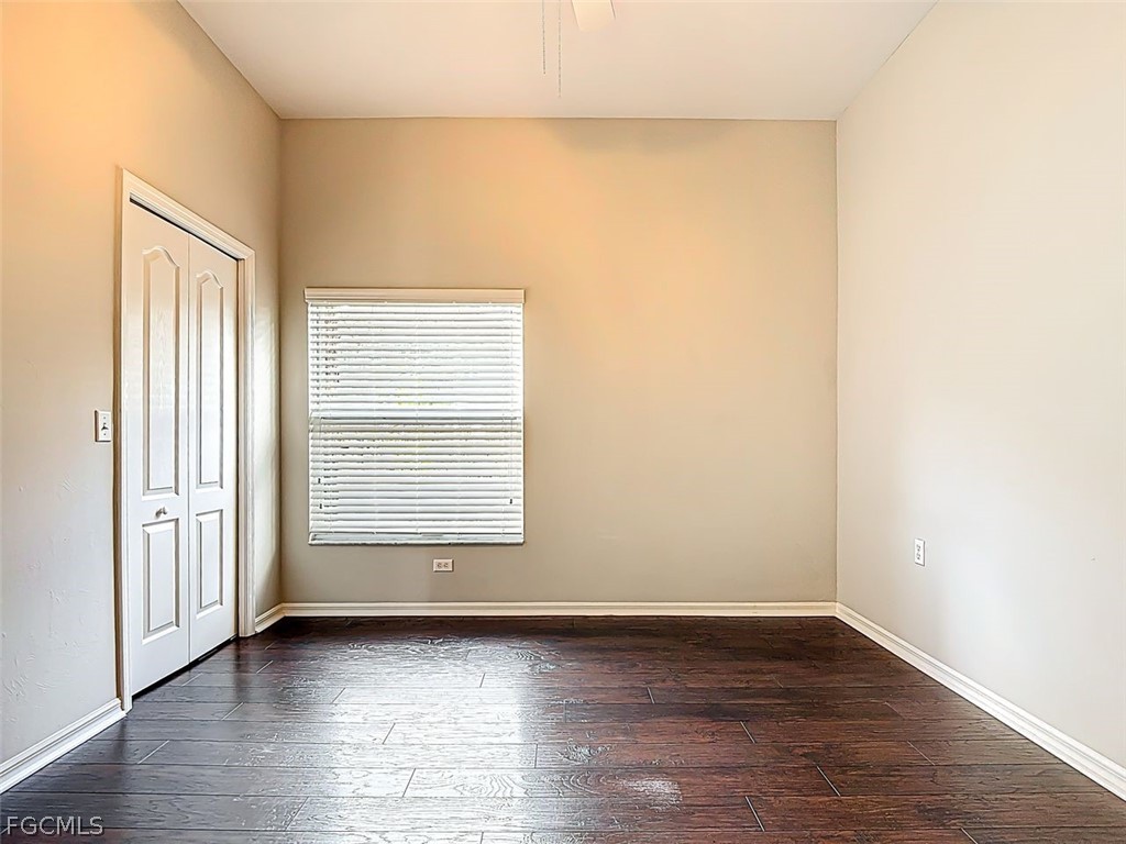 12151 Summergate Circle, Unit R101 Fort Myers, FL 33913 - Photo 26 of 48