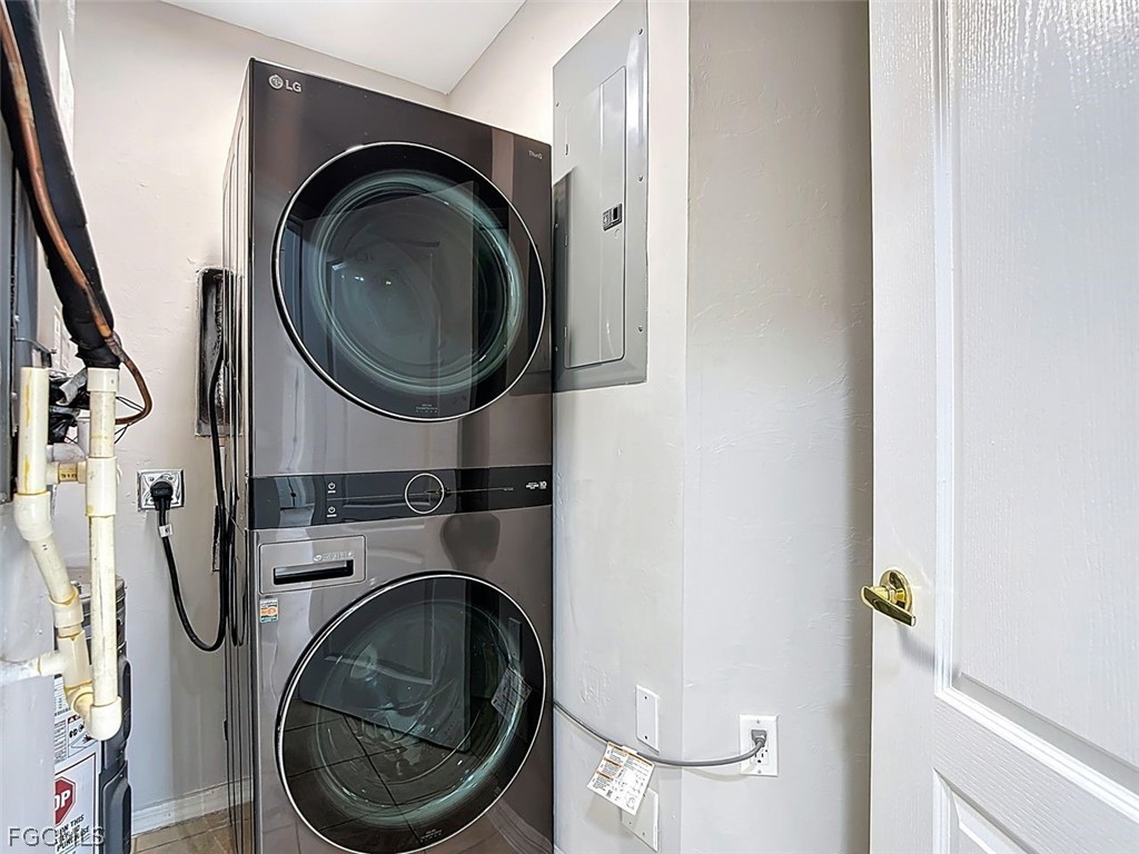 12151 Summergate Circle, Unit R101 Fort Myers, FL 33913 - Photo 30 of 48