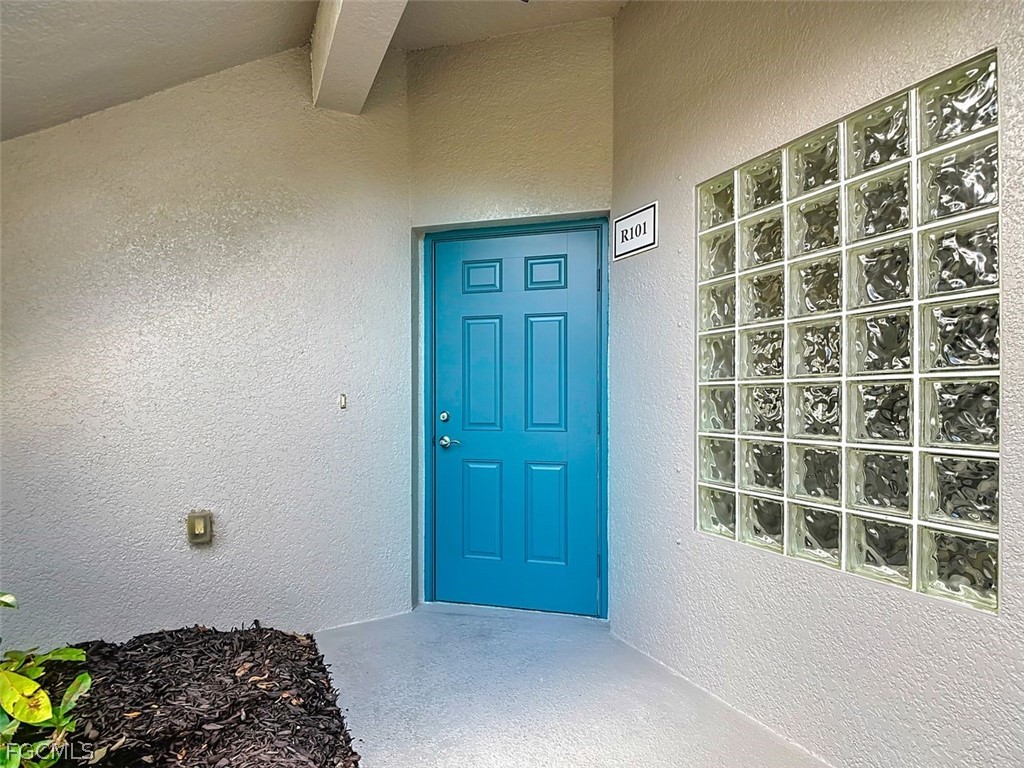 12151 Summergate Circle, Unit R101 Fort Myers, FL 33913 - Photo 31 of 48