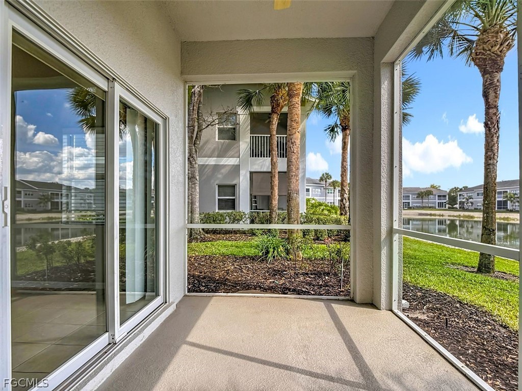 12151 Summergate Circle, Unit R101 Fort Myers, FL 33913 - Photo 32 of 48