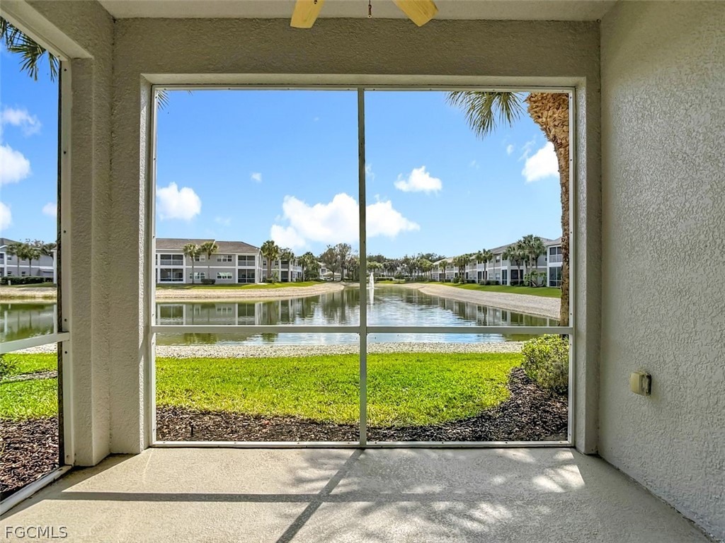 12151 Summergate Circle, Unit R101 Fort Myers, FL 33913 - Photo 33 of 48