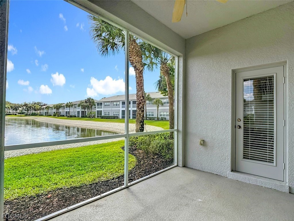 12151 Summergate Circle, Unit R101 Fort Myers, FL 33913 - Photo 34 of 48
