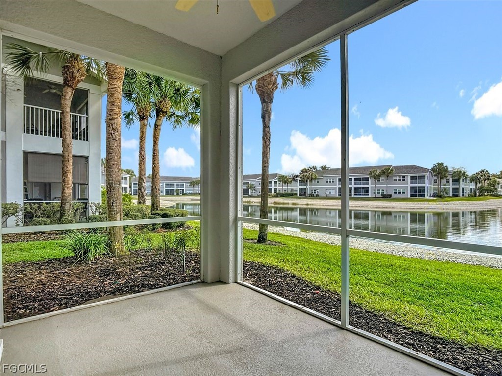 12151 Summergate Circle, Unit R101 Fort Myers, FL 33913 - Photo 35 of 48