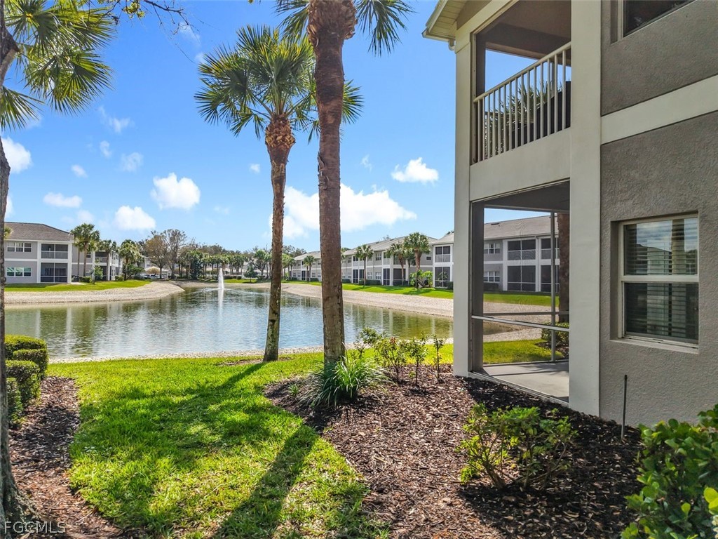 12151 Summergate Circle, Unit R101 Fort Myers, FL 33913 - Photo 36 of 48