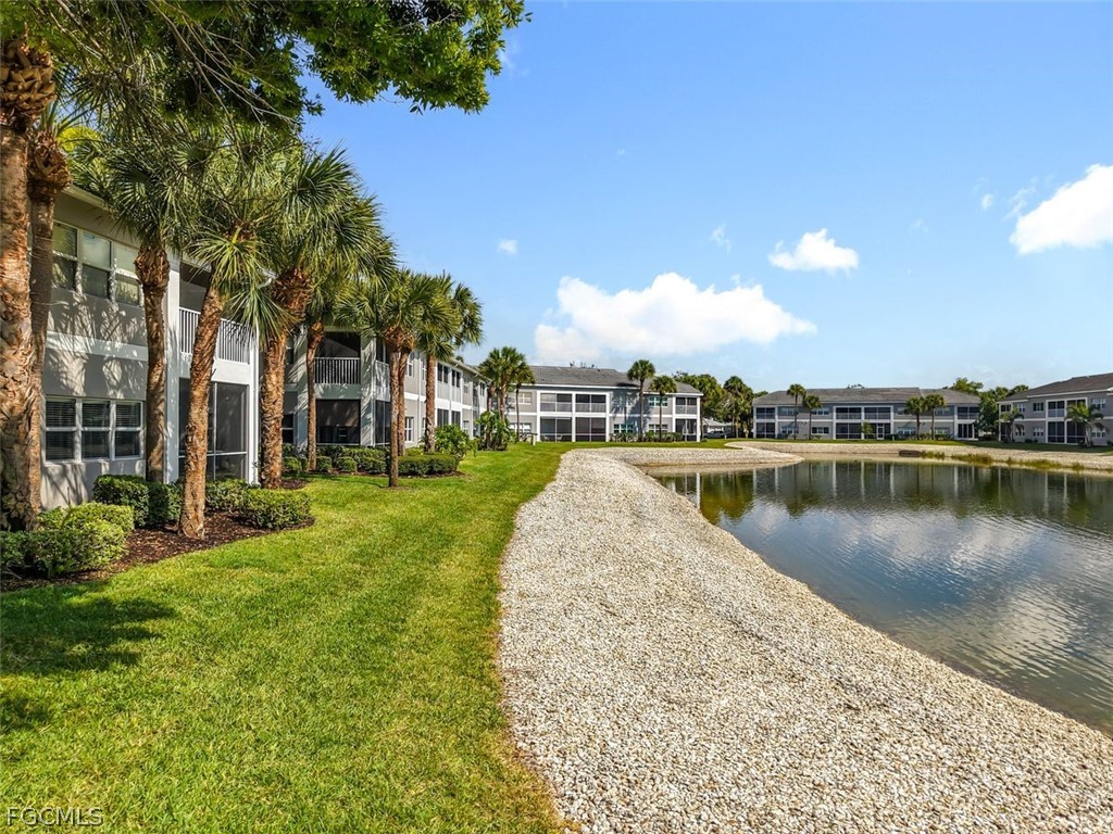 12151 Summergate Circle, Unit R101 Fort Myers, FL 33913 - Photo 38 of 48