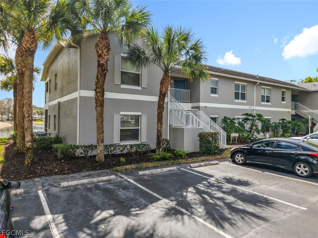 12151 Summergate Circle, Unit R101 Fort Myers, FL 33913 - Photo 39 of 48