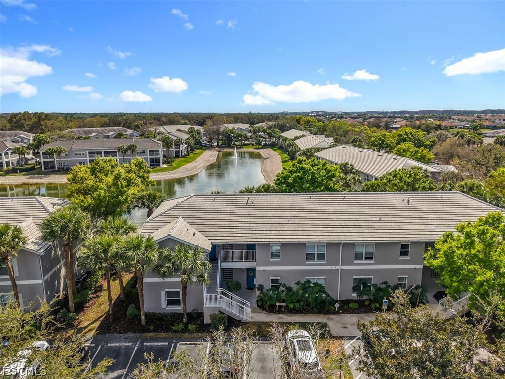 12151 Summergate Circle, Unit R101 Fort Myers, FL 33913 - Photo 40 of 48