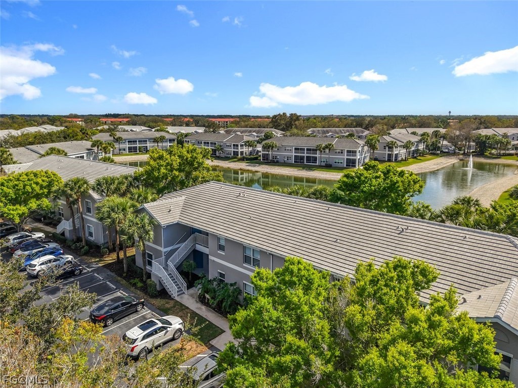 12151 Summergate Circle, Unit R101 Fort Myers, FL 33913 - Photo 41 of 48