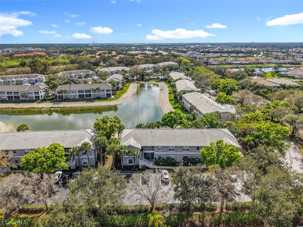 12151 Summergate Circle, Unit R101 Fort Myers, FL 33913 - Photo 42 of 48