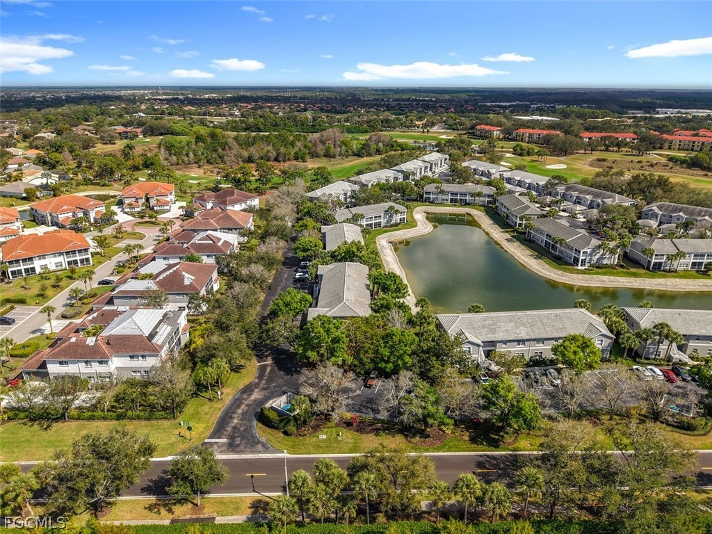 12151 Summergate Circle, Unit R101 Fort Myers, FL 33913 - Photo 43 of 48