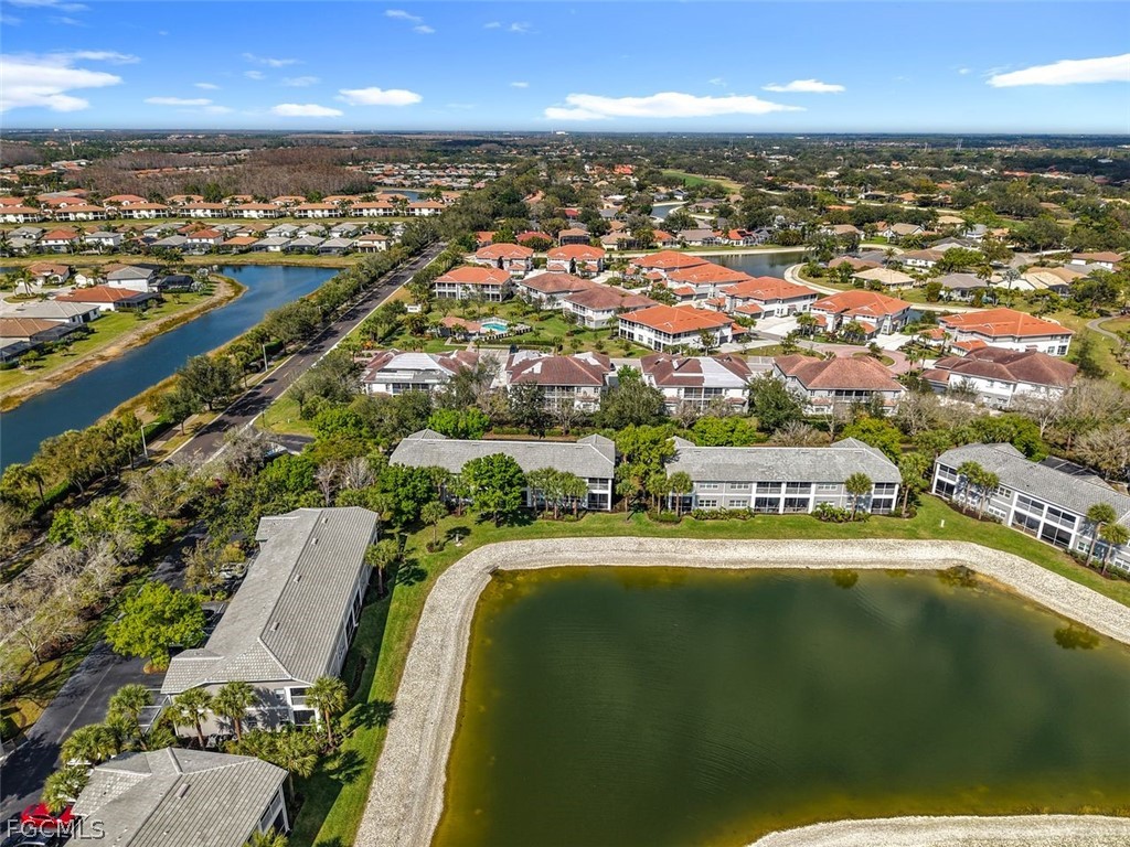 12151 Summergate Circle, Unit R101 Fort Myers, FL 33913 - Photo 44 of 48