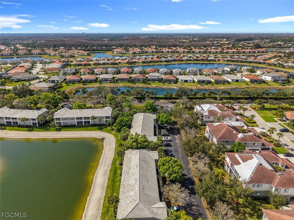 12151 Summergate Circle, Unit R101 Fort Myers, FL 33913 - Photo 45 of 48