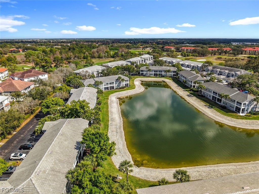 12151 Summergate Circle, Unit R101 Fort Myers, FL 33913 - Photo 46 of 48