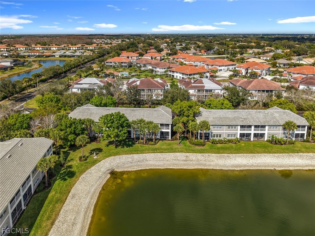 12151 Summergate Circle, Unit R101 Fort Myers, FL 33913 - Photo 47 of 48