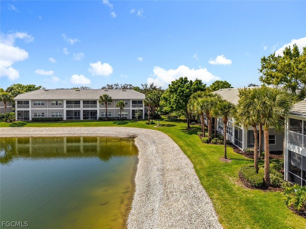 12151 Summergate Circle, Unit R101 Fort Myers, FL 33913 - Photo 48 of 48