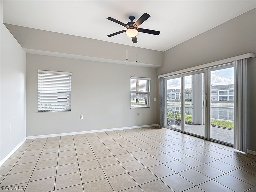 12151 Summergate Circle, Unit R101 Fort Myers, FL 33913 - Photo 9 of 48