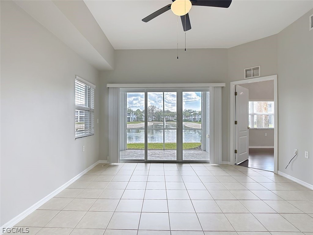 12151 Summergate Circle, Unit R101 Fort Myers, FL 33913 - Photo 10 of 48