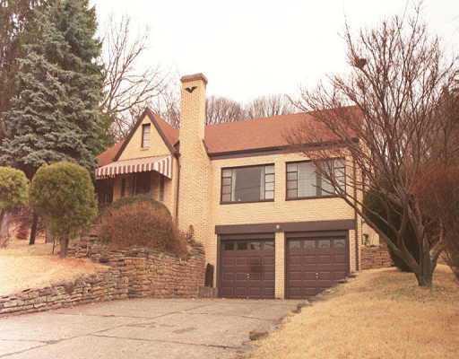 62 Maplewood Road Pittsburgh, PA 15209 - Photo 1 of 1 Gallery Image 1