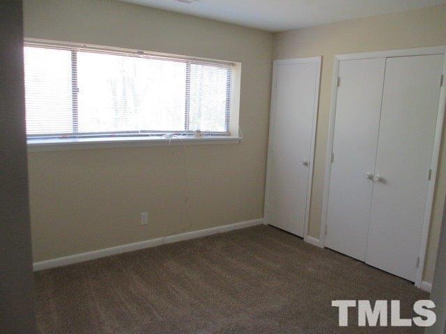 5026 Flint Ridge Place, Unit 5026 Raleigh, NC 27609 - Photo 5 of 6