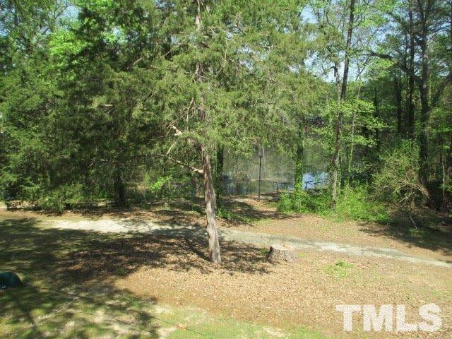 5026 Flint Ridge Place, Unit 5026 Raleigh, NC 27609 - Photo 6 of 6