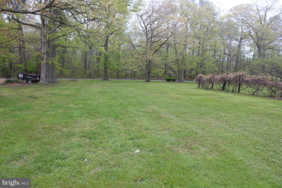 Lot 5 South Point Road Berlin, MD 21811 - Photo 1 of 1 Gallery Image 1