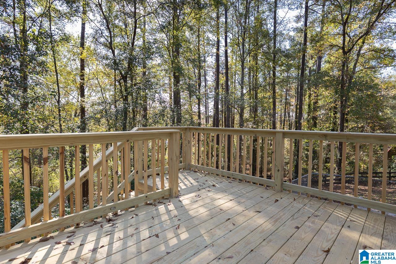 147 Cane Hedge Road Birmingham, AL 35210 - Photo 33 of 36