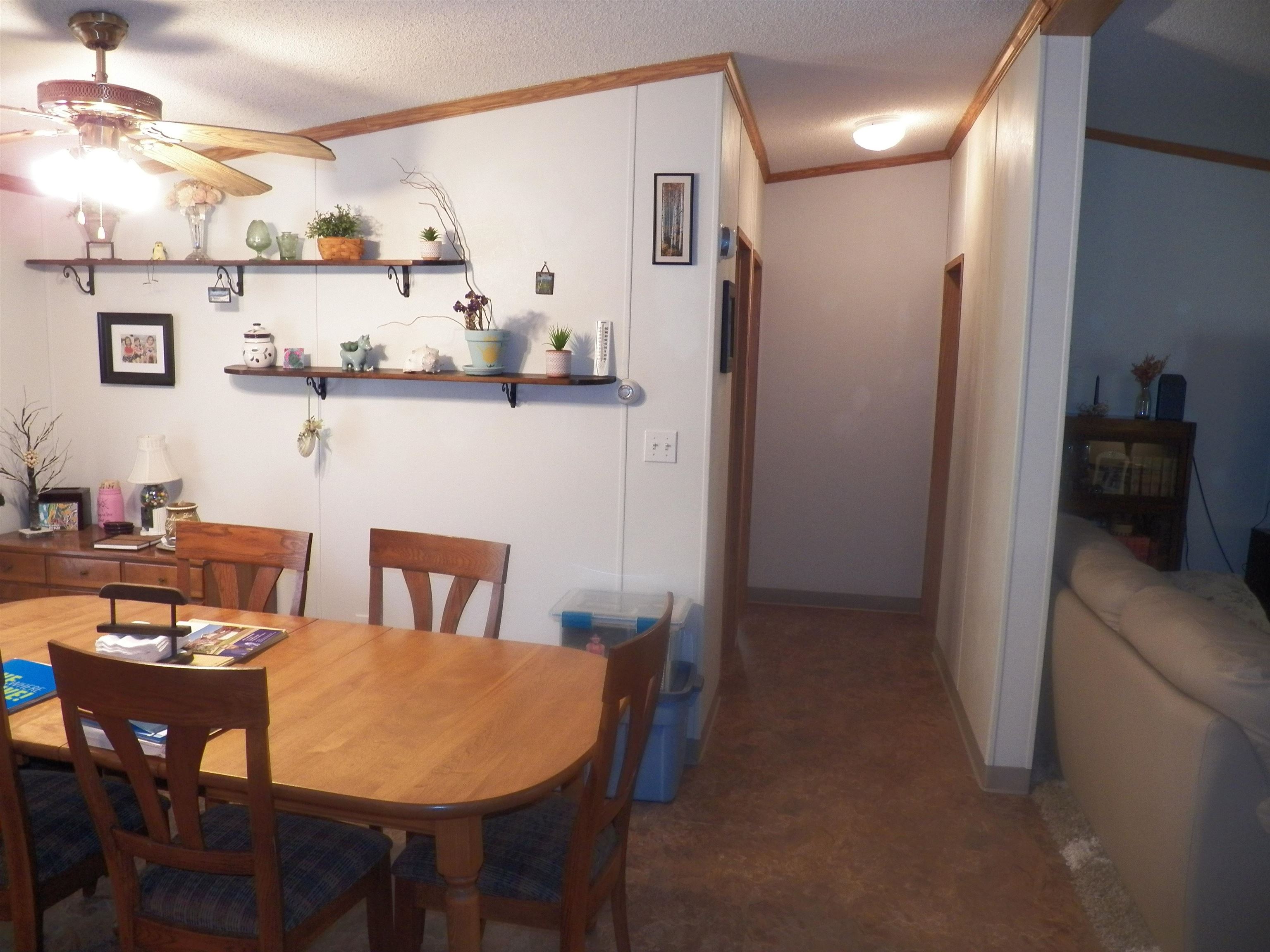 68 Mountain Road Bennington, NH 03442 - Photo 11 of 40
