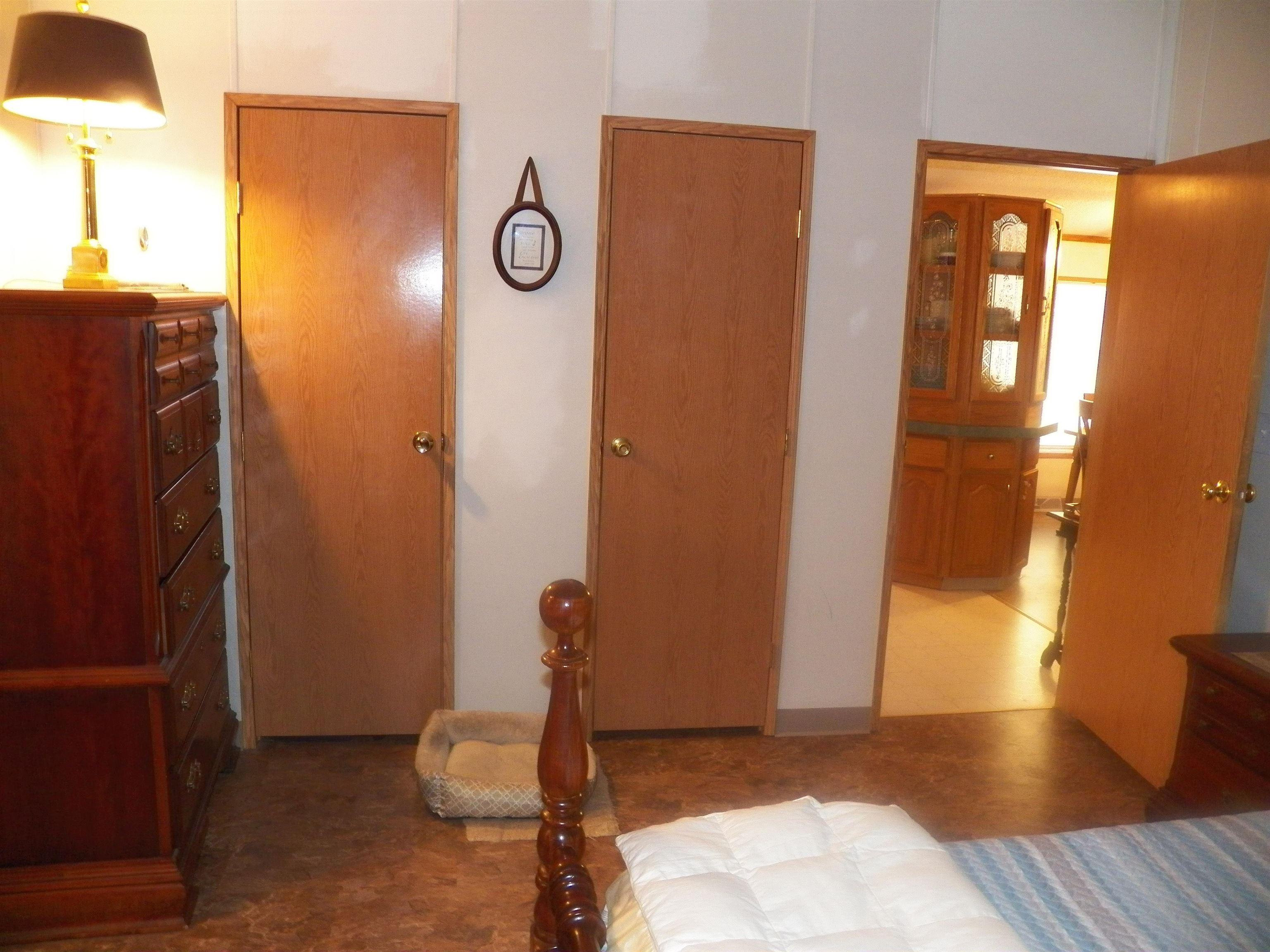 68 Mountain Road Bennington, NH 03442 - Photo 15 of 40