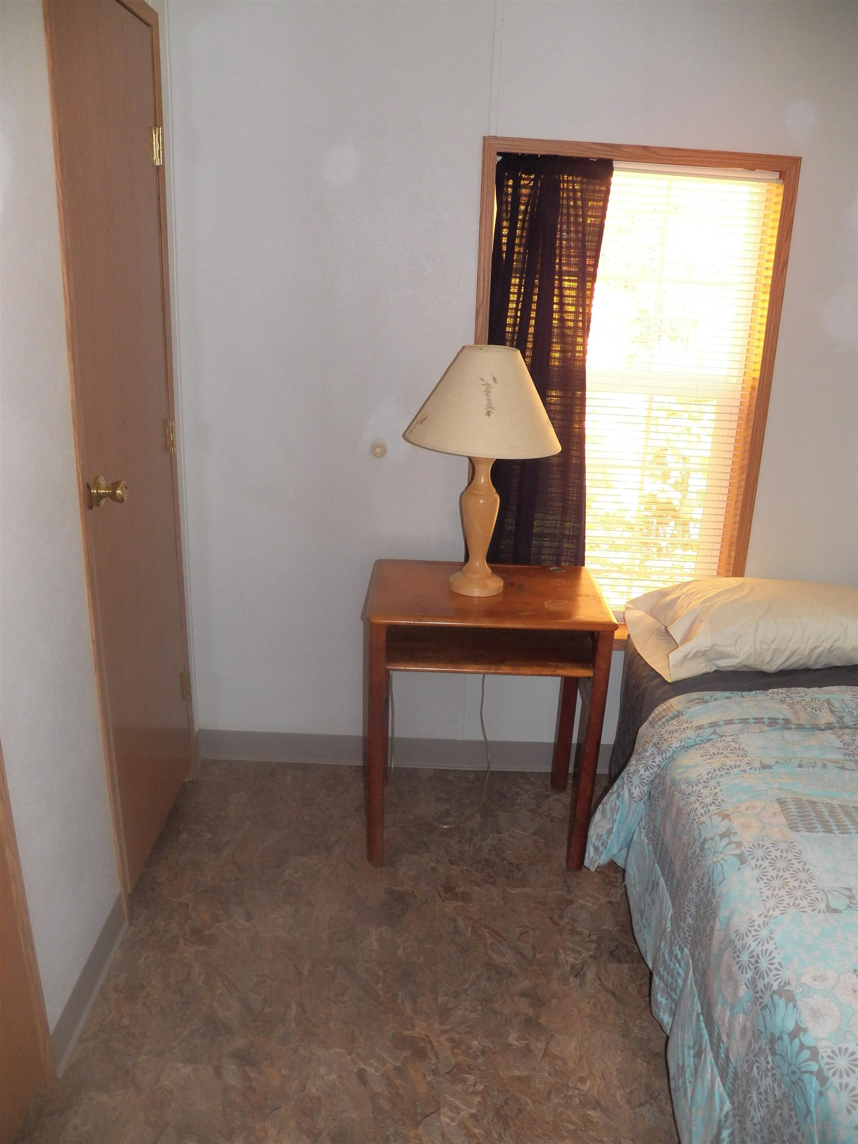 68 Mountain Road Bennington, NH 03442 - Photo 20 of 40