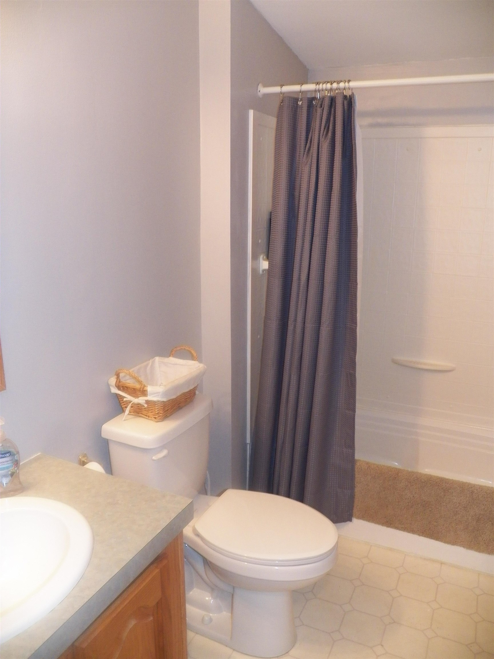 68 Mountain Road Bennington, NH 03442 - Photo 21 of 40