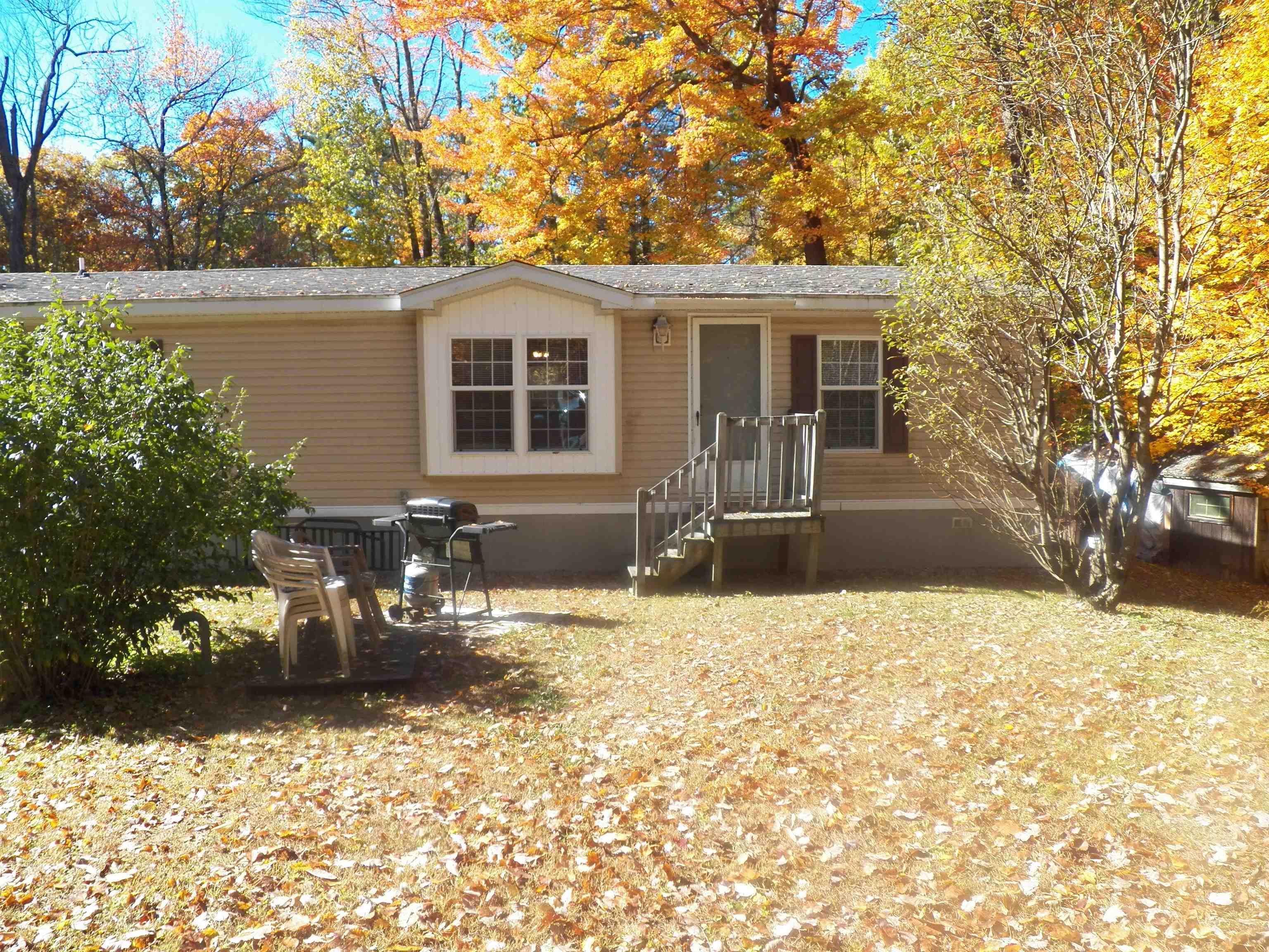 68 Mountain Road Bennington, NH 03442 - Photo 22 of 40