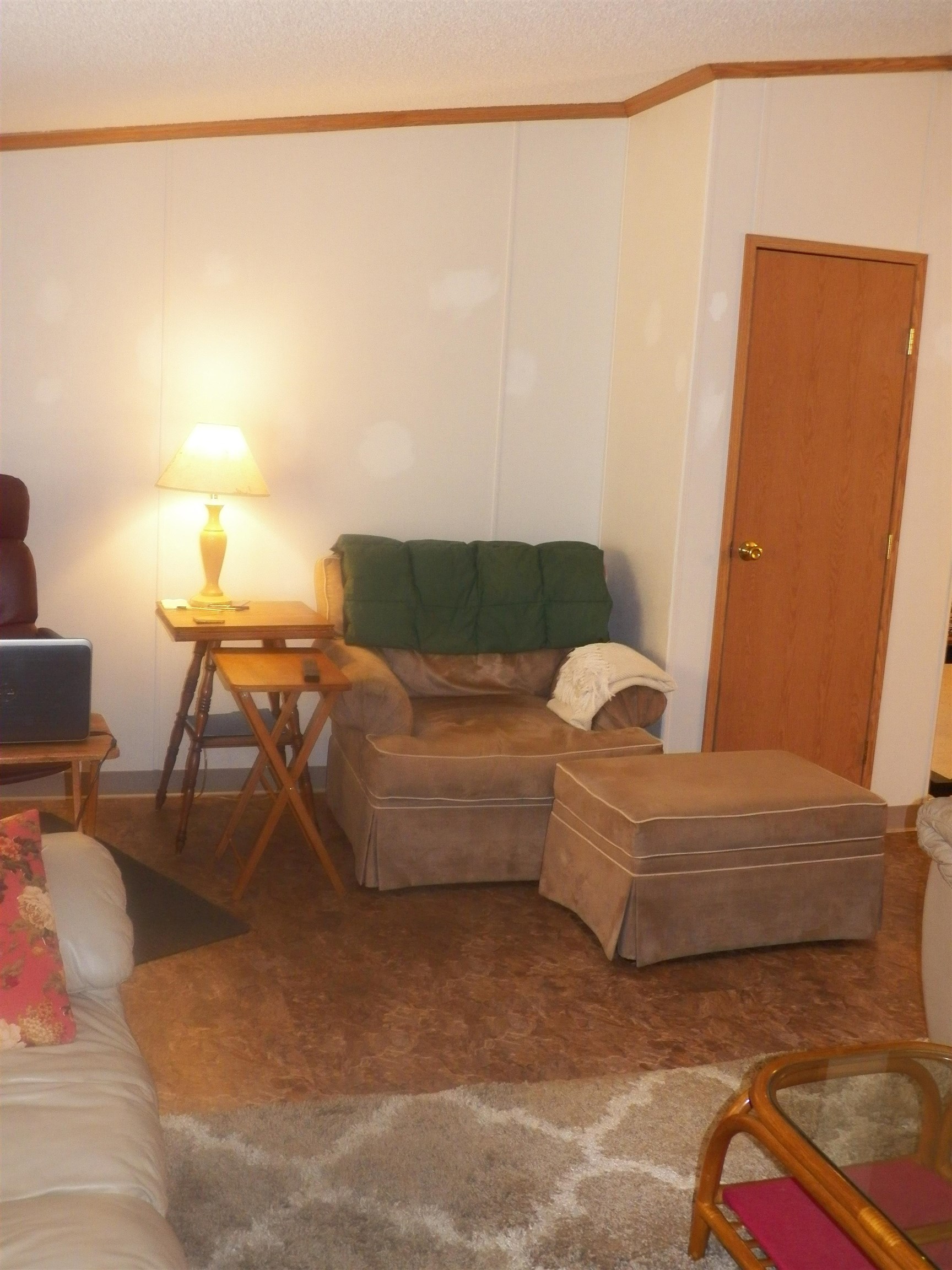 68 Mountain Road Bennington, NH 03442 - Photo 23 of 40