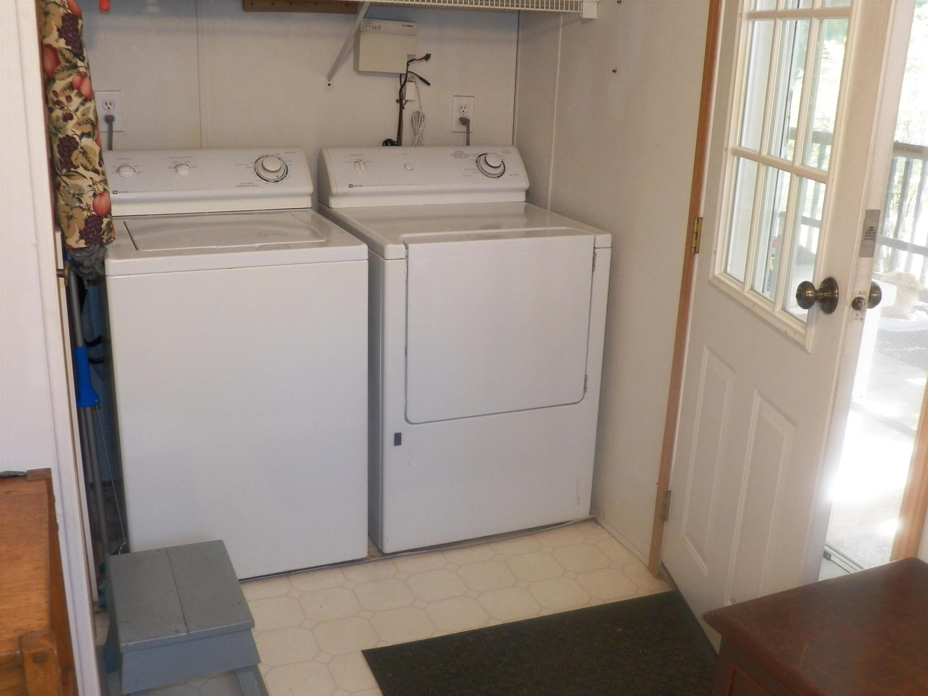 68 Mountain Road Bennington, NH 03442 - Photo 24 of 40
